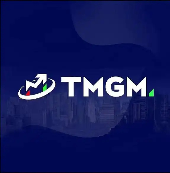 TMGM官网怎么开户?